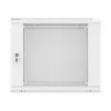 Armadio a parete LANBERG WF01-6409-10S, 9U, 19