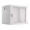 Armadio a parete LANBERG WF01-6409-10S, 9U, 19