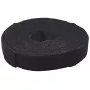 Fascetta fermacavi LogiLink KAB0050 nero