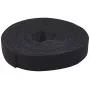 Fascetta fermacavi LogiLink KAB0050 nero