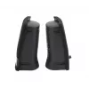 Diffusore a 2 vie ESPERANZA EP119, 2.0 canali, 6 W RMS, 4 Ω, con filo, 3,5 mm e USB, installazione da tavolo