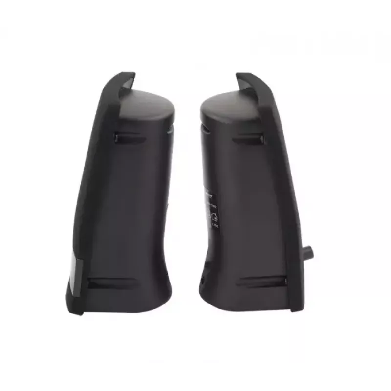 Diffusore a 2 vie ESPERANZA EP119, 2.0 canali, 6 W RMS, 4 Ω, con filo, 3,5 mm e USB, installazione da tavolo
