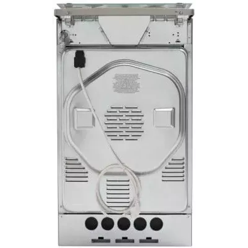 Cucina freestanding Amica 57GGS1.23OFP(W)