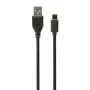 Cavo GEMBIRD USB 2.0 AM a Type-C (AM/CM) 1m