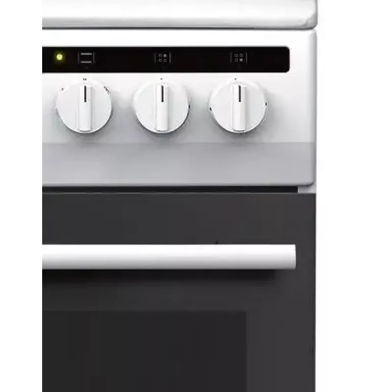 Cucina freestanding Amica 57GE3.43HZpTaDNAQ(W)