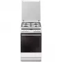 Cucina freestanding Amica 57GE3.43HZpTaDNAQ(W)