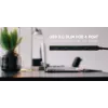Hub USB i-tec Advance USB 3.0 sottile passivo HUB 4 porte