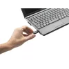 WESTERN DIGITAL SanDisk Cruzer Blade - Chiavetta USB 128 GB - USB 2.0