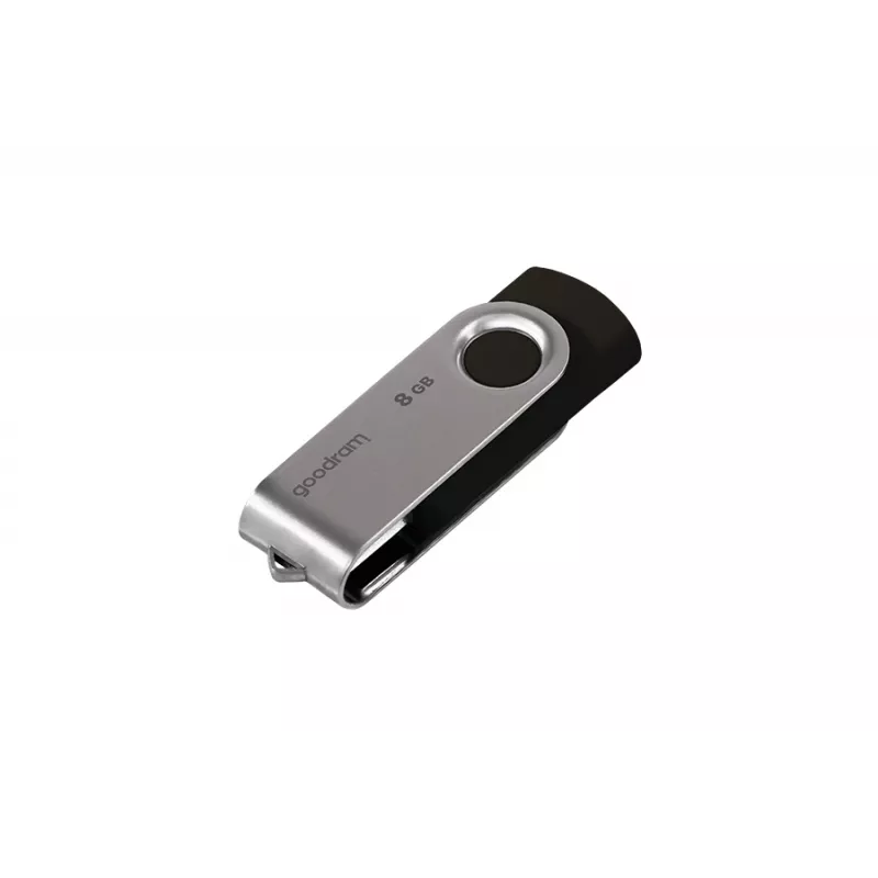 Chiavetta USB Goodram UTS2 8 GB USB Type-A 2.0 nero