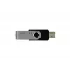 Chiavetta USB Goodram UTS2 8 GB USB Type-A 2.0 nero
