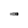 Chiavetta USB Goodram UTS3 64 GB USB Type-A 3.2 Gen 1 (3.1 Gen 1) nero