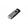 Chiavetta USB Goodram UTS2 128 GB USB Type-A 2.0 nero