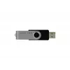 Chiavetta USB Goodram UTS2 128 GB USB Type-A 2.0 nero