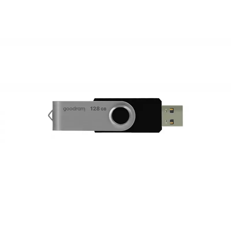 Chiavetta USB Goodram UTS2 128 GB USB Type-A 2.0 nero