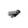 Chiavetta USB Goodram UTS2 128 GB USB Type-A 2.0 nero