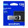 Chiavetta USB Goodram UTS2 128 GB USB Type-A 2.0 nero