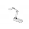 Epson ELPDC13 document camera bianco 25,4 / 2,7 mm (1 / 2,7
