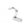 Epson ELPDC13 document camera bianco 25,4 / 2,7 mm (1 / 2,7
