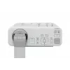 Epson ELPDC13 document camera bianco 25,4 / 2,7 mm (1 / 2,7