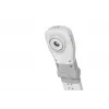 Epson ELPDC13 document camera bianco 25,4 / 2,7 mm (1 / 2,7