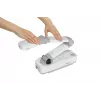 Epson ELPDC13 document camera bianco 25,4 / 2,7 mm (1 / 2,7