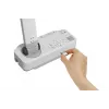Epson ELPDC13 document camera bianco 25,4 / 2,7 mm (1 / 2,7