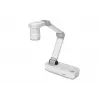 Epson ELPDC21 document camera grigio, bianco 25,4 / 2,7 mm (1 / 2,7
