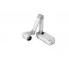 Epson ELPDC21 document camera grigio, bianco 25,4 / 2,7 mm (1 / 2,7