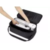 Epson ELPDC21 document camera grigio, bianco 25,4 / 2,7 mm (1 / 2,7
