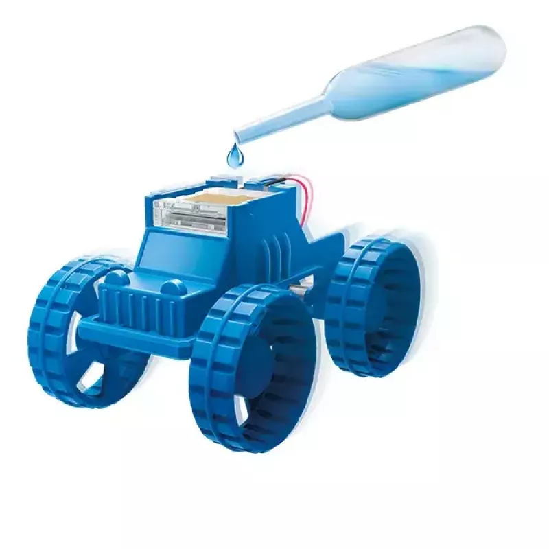 Set mobile sistema solare
