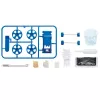 Set mobile sistema solare