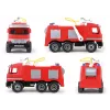 Camion Lena GIGA TRUCKS vigili del fuoco