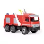 Camion Lena GIGA TRUCKS vigili del fuoco