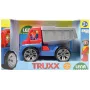 Camion ribaltabile Lena TRUXX ZL-04410