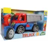 Camion ribaltabile Lena TRUXX ZL-04410