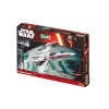 Modello navetta spaziale Revell X-wing Fighter