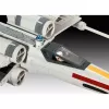 Modello navetta spaziale Revell X-wing Fighter