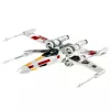 Modello navetta spaziale Revell X-wing Fighter