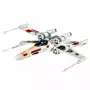 Modello navetta spaziale Revell X-wing Fighter