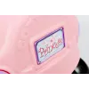 Little Tikes Cozy Coupe Princess, 1,5 anni, 4 ruote, plastica, blu, rosa, bianco