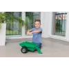 Rimorchio Lena GIGA TRUCKS ZL-02124