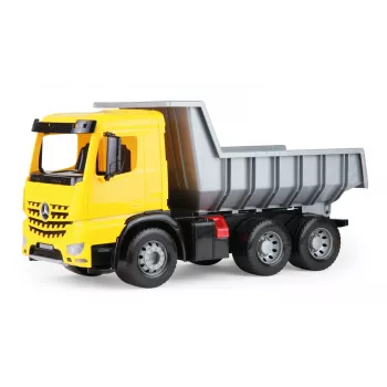 Lena GIGA TRUCKS Ribaltabile Arocs