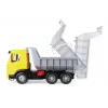 Lena GIGA TRUCKS Ribaltabile Arocs