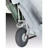 Modello ad ala fissa Revell De Havilland MOSQUITO MK.IV
