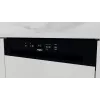 Whirlpool WBC3C26B Semincasso 14 coperti