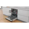 Whirlpool WBC3C26B Semincasso 14 coperti