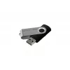 Goodram UTS2 Chiavetta USB 32 GB USB Type-A 2.0 nero