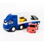Little Tikes 170430E3X1 Veicolo giocattolo/strada giocattolo
