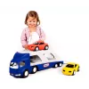 Little Tikes 170430E3X1 Veicolo giocattolo/strada giocattolo