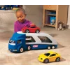 Little Tikes 170430E3X1 Veicolo giocattolo/strada giocattolo